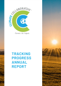 tracking progress annual report.png