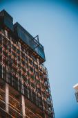 photo by unsplash.jpg