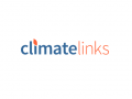 Climate Links.png