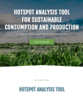 Hotspot Analysis Tool for Sustainable Consumption and Production_LCI.png