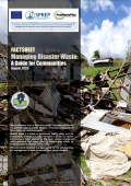 Managing Disaster Waste-A Guide for Communities.png