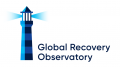 Global Recovery Observatory