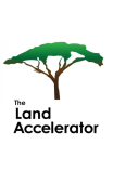 The Land Accelerator.png