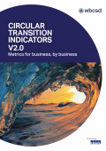 circular-transition-indicator.png