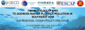 2nd Regional Ocean Policy Dialogue_OECD.png