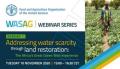 Addressing Water Scarcity Through Land Restoration_FAO.jpg