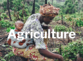 Agri_African_Forum.png