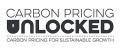 Carbon_pricing_unlocked_partnership