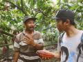 su-re.co in Indonesia