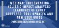 Implementing Holistic Impact Analysis_UNEP FI.jpg