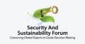 Security and Sustainability Forum (SSF).jpg