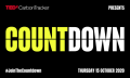 TEDxCarbon Tracker Peak fossil fuel demand When is the peak and what does it mean for financial markets and geopolitics _Carbon Tracker