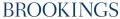 The rising impacts of climate change Implications for science, law, capital markets, and policy_Brookings.JPG