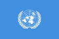 UN_flag