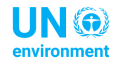 UNEP.png