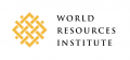 WRI logo.png