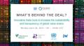 Whatâs behind the deal Innovative trade tools to increase the sustainability and transparency of global value chains_UNCTAD & One Planet Network..JPG