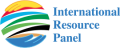 Logo IRP