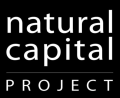 natural-capital-project-logo.png