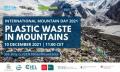 plastic waste in mountains geneva environment network