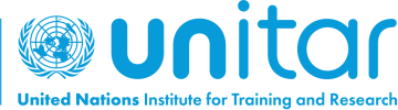 UNITAR