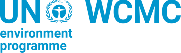 unep wcmc Logo