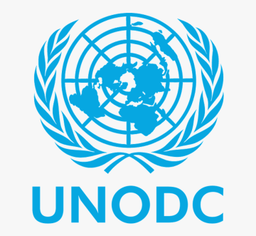 UNODC