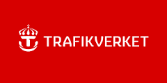 trafikverket logo