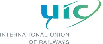  UIC - International union of railways