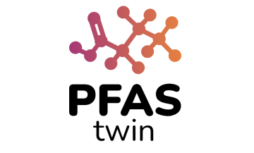 PFAS twin