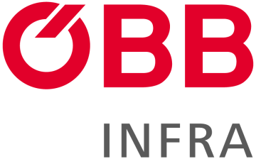 OBB infra