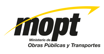 MOPT logo