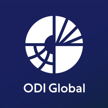 ODI Global
