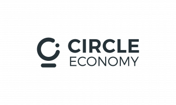 Circle Economy