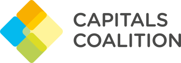 Capitals Coalition Logo.png