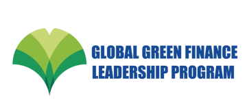 Global Green Finance Leadership Program (GFLP)