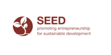 SEED logo