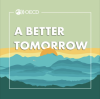 OECD Podcast