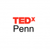 TEDxPENN