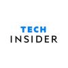 Tech_Insider