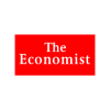 The_Economist