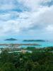 Photo of Seychelles by Evans Akanno on Unsplash