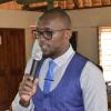 Profile picture for user kenneth.ndungu@un.org