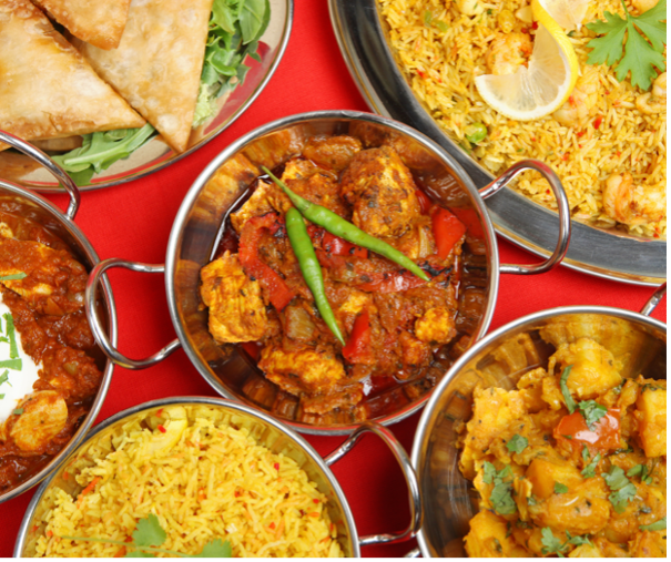 Food Waste Campaign 2