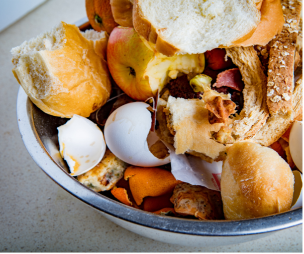 Food Waste Campaign 3