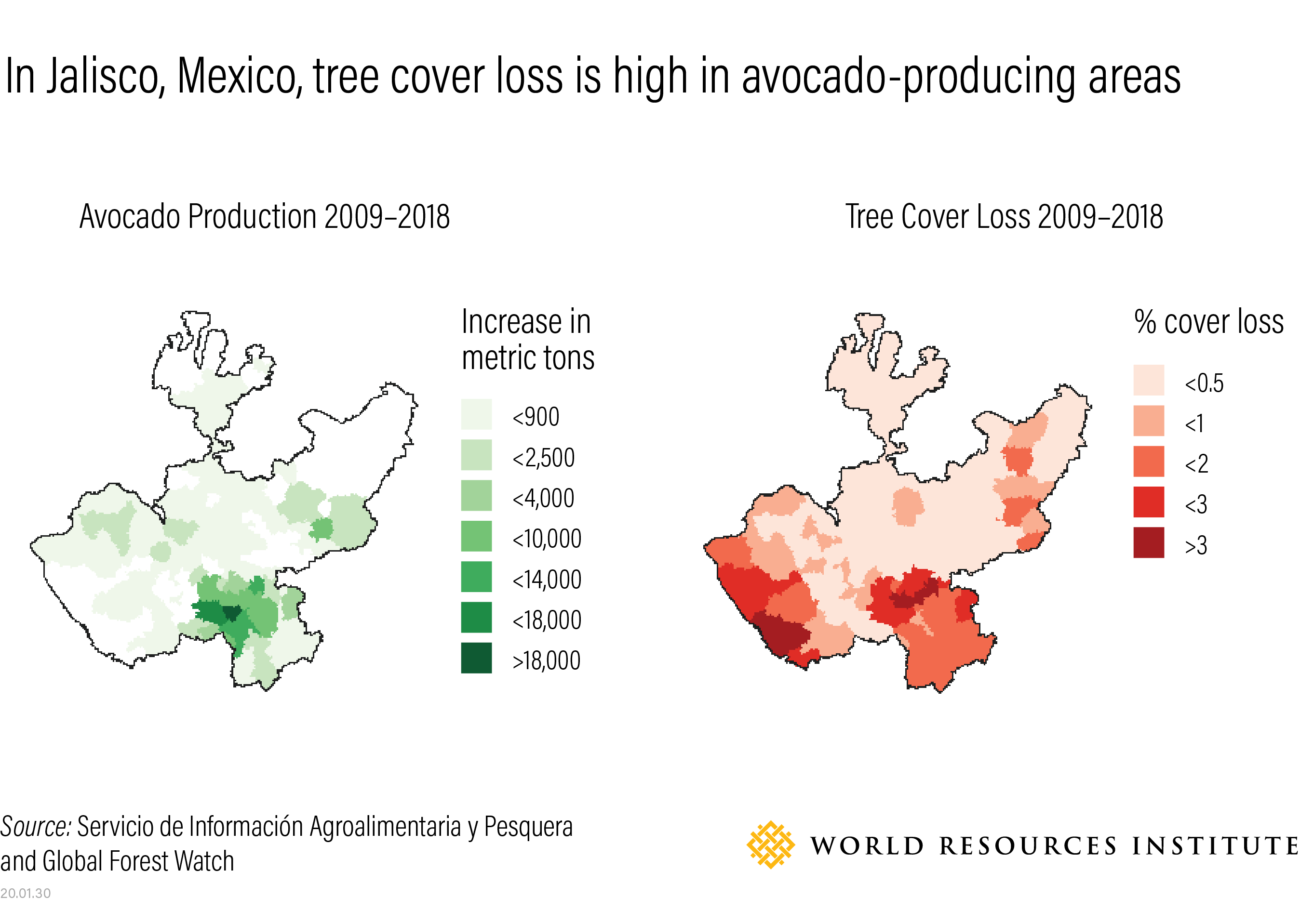 Source: WRI