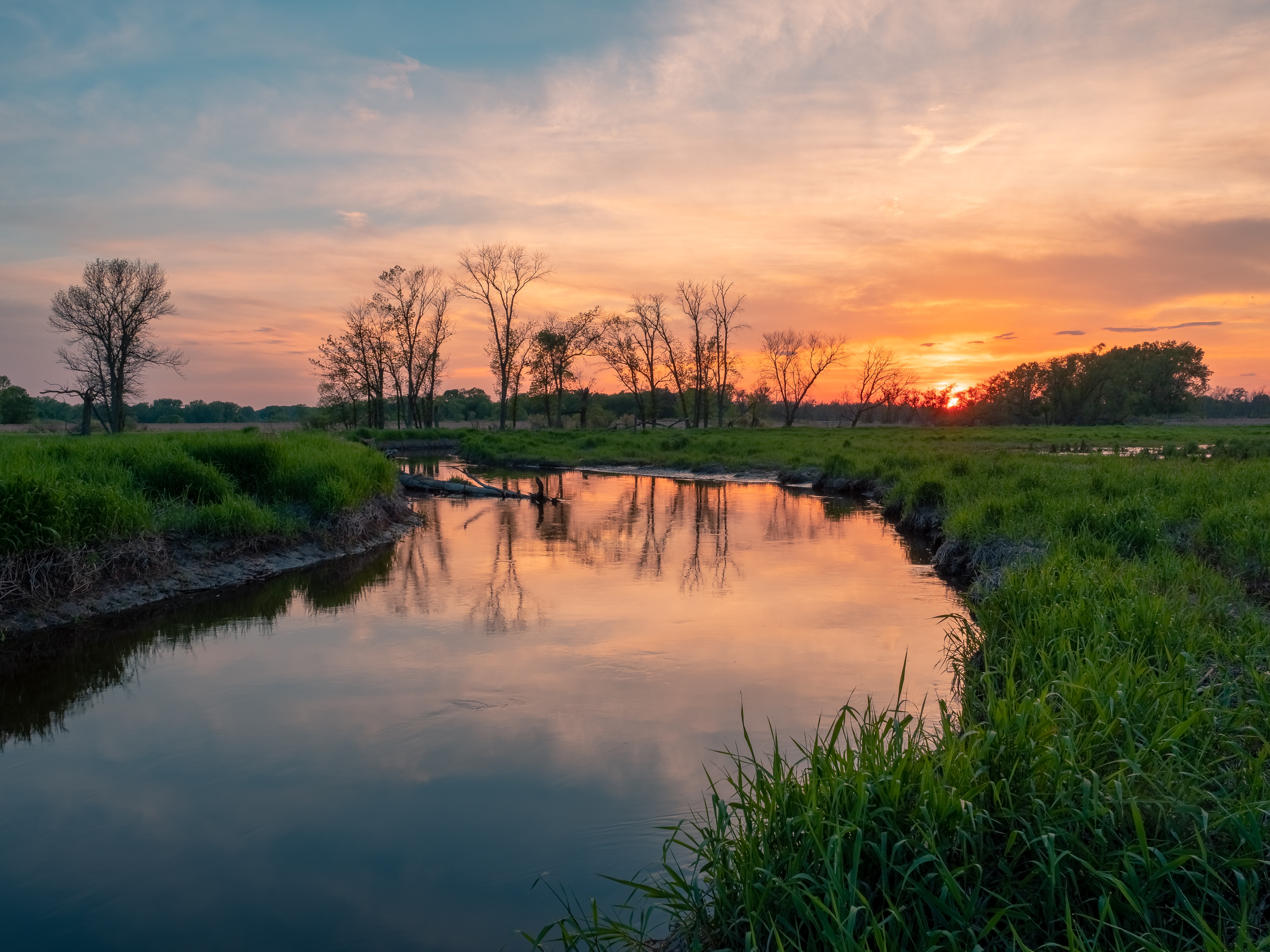 Photo by John Westrock on Unsplash